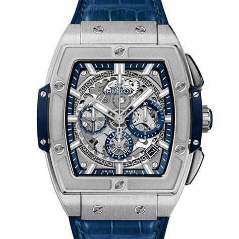 hublot groupe|hublot watches official site.